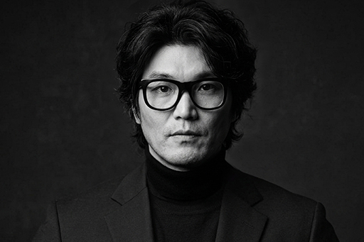 최원재
